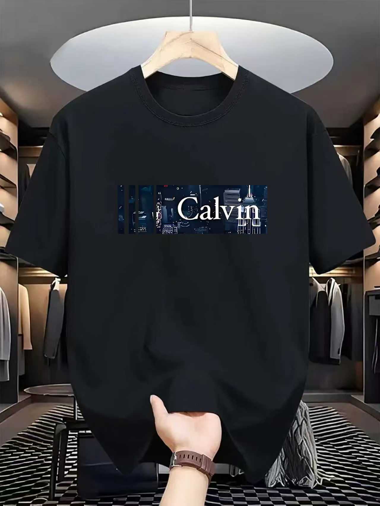 Camisetas Gráficas Masculinas/ - Summer Clothing Essentials Women avaliação e preço