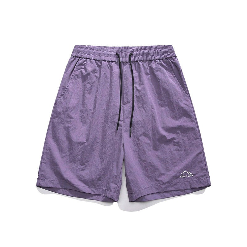 Conjuntos de Camisas Roxas Est - Summer Clothing Must Haves avaliação e preço