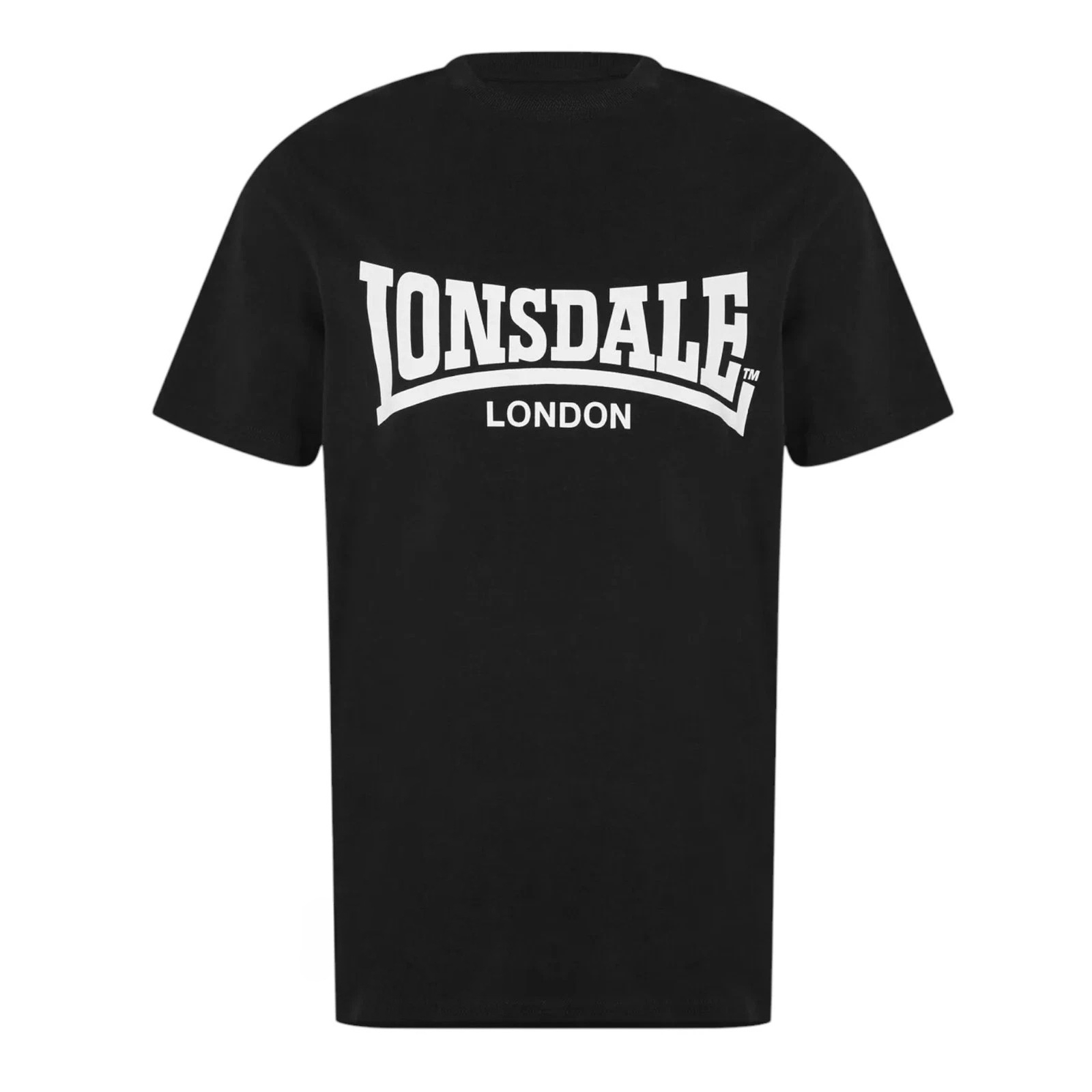Lonsdale camisetas masculinas  - Summer Clothing Essentials Women avaliação e preço
