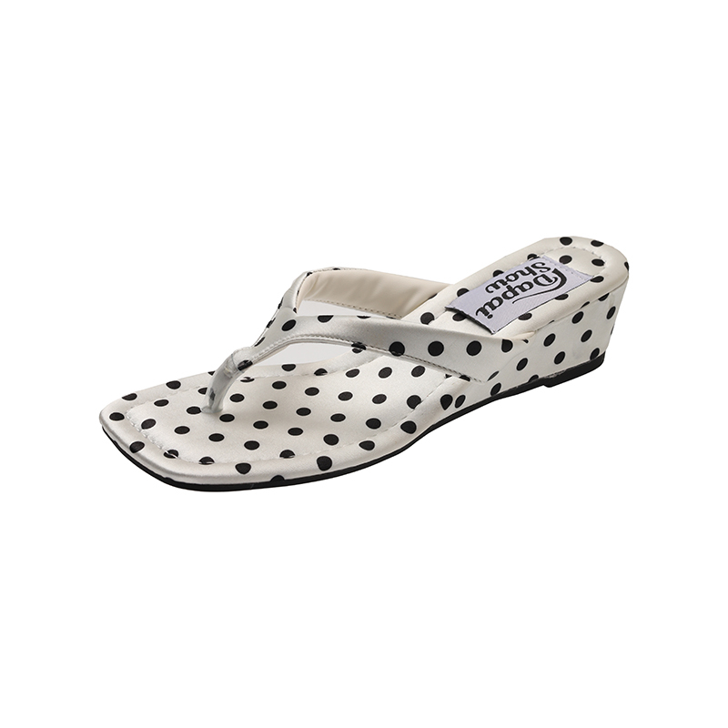 Chinelo Feminino 2026 com Esta - Summer Vacation Clothing Women avaliação e preço