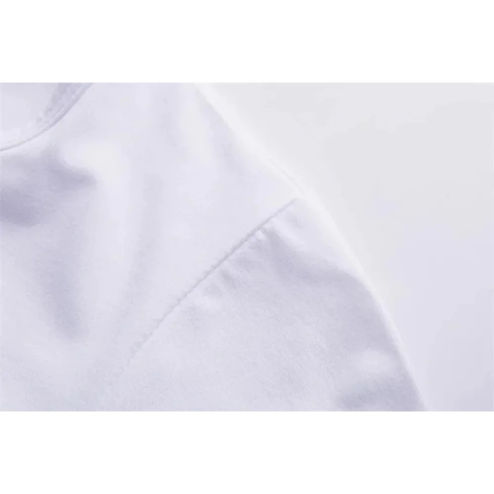 Camiseta Feminina com Estampa  - Summer Clothing Must Haves avaliação e preço