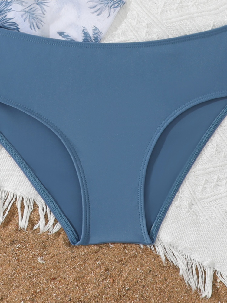 Biquíni Infantil Feminino 2026 - Swim Cover Up Mesh avaliação e preço