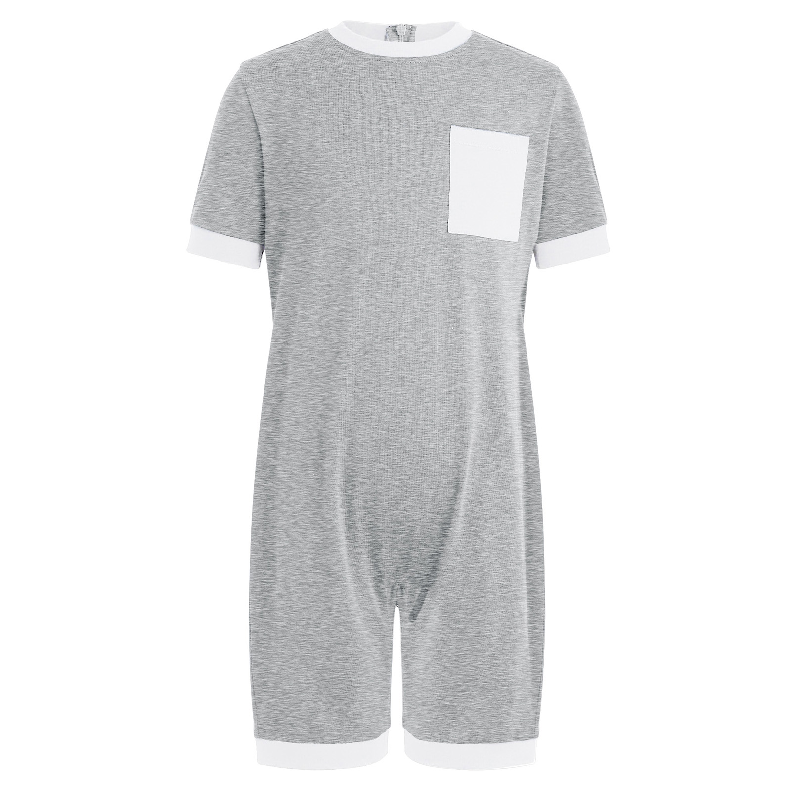 Roupas Adaptativas para Crianç - Summer Clothing Needs avaliação e preço