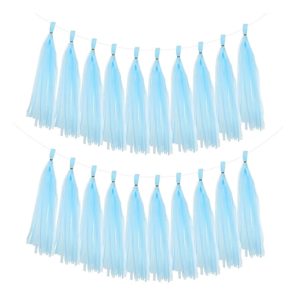 Conjunto de 13 Peças de Faixas - Summer Clothing Banner avaliação e preço