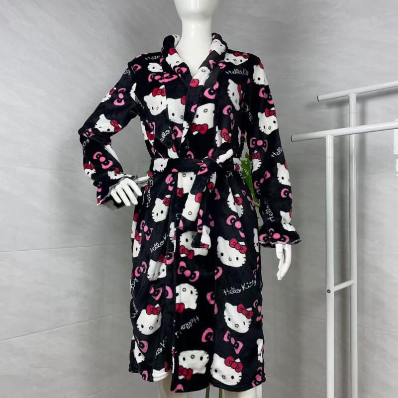Camisola Hello Kitty Nova Cole - Summer Clothes avaliação e preço