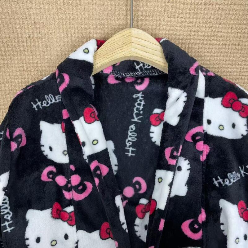 Camisola Hello Kitty Nova Cole - Summer Clothes avaliação e preço