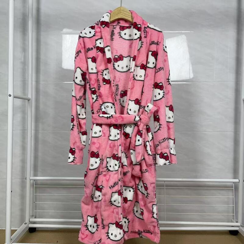 Camisola Hello Kitty Nova Cole - Summer Clothes avaliação e preço