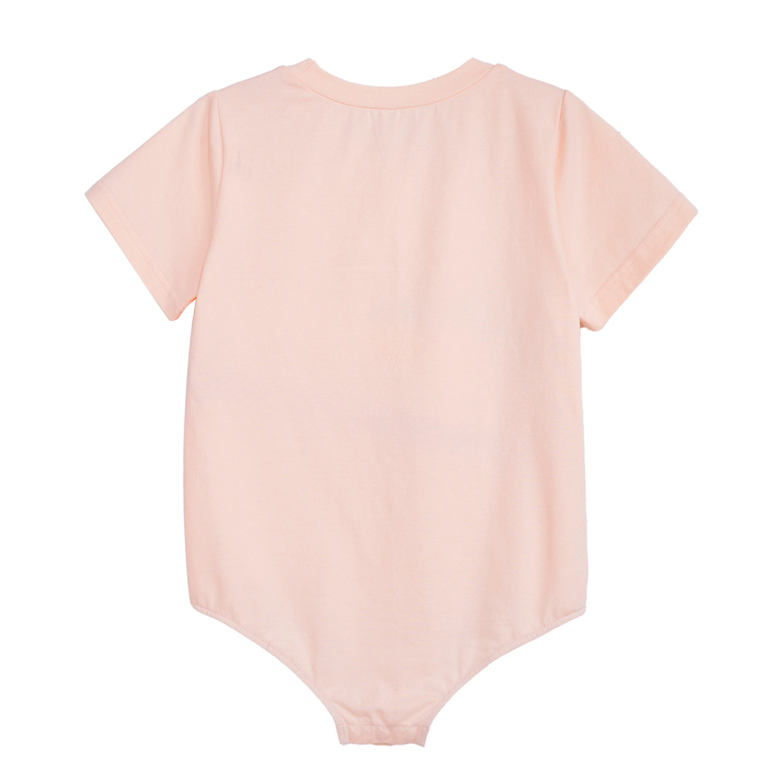 Roupas Adaptativas para Crianç - Summer Clothing Needs avaliação e preço