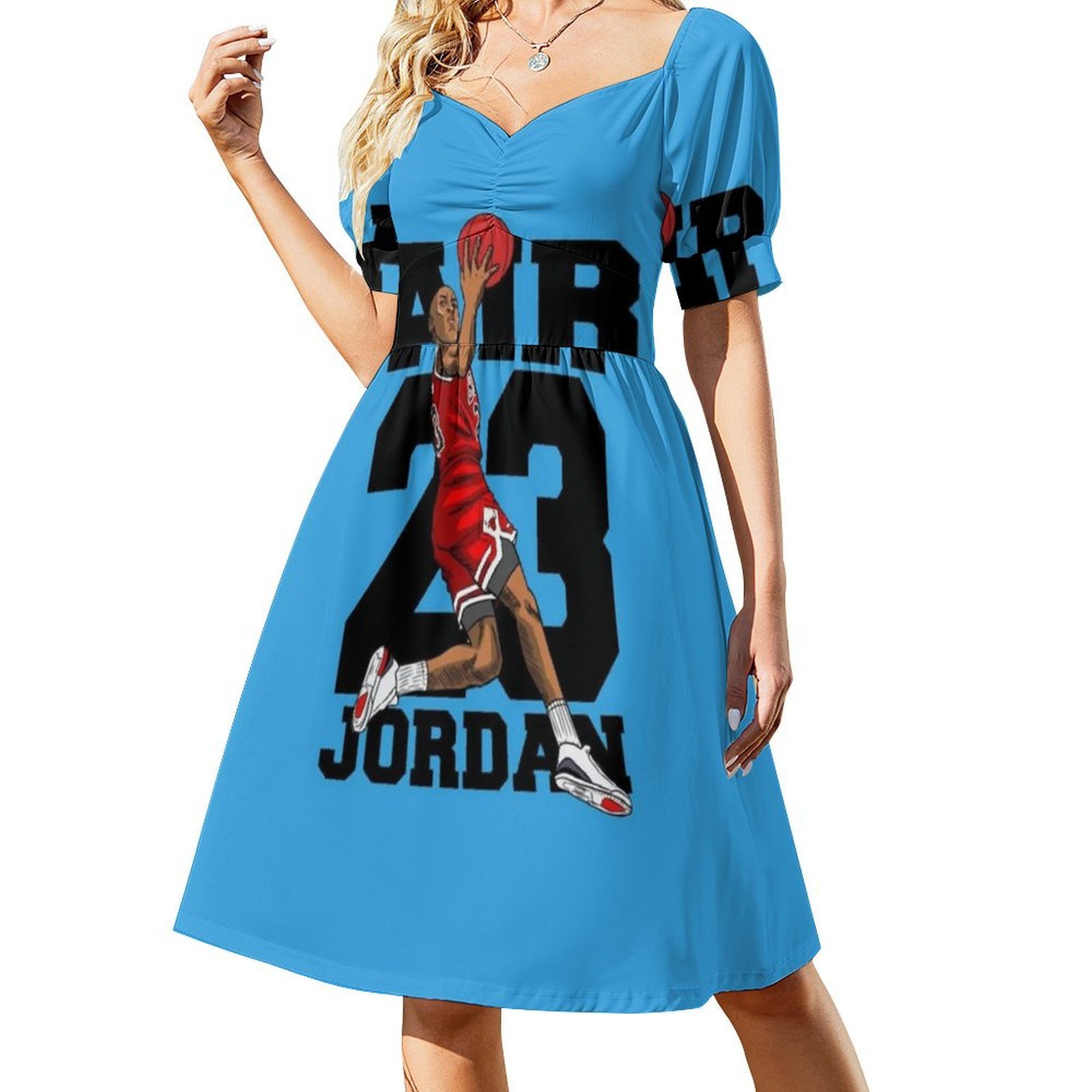 Jd-854 feminino streetwear ves - Summer Clothing Jd avaliação e preço