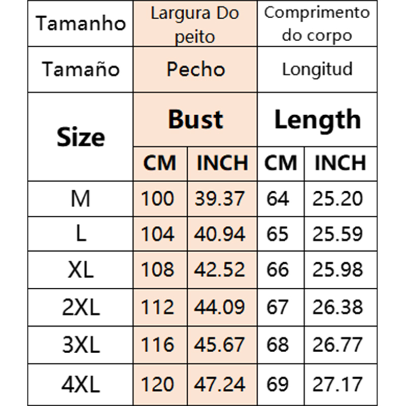 Camisa e Blusa Feminina Plus S - Summer Upf Clothing avaliação e preço