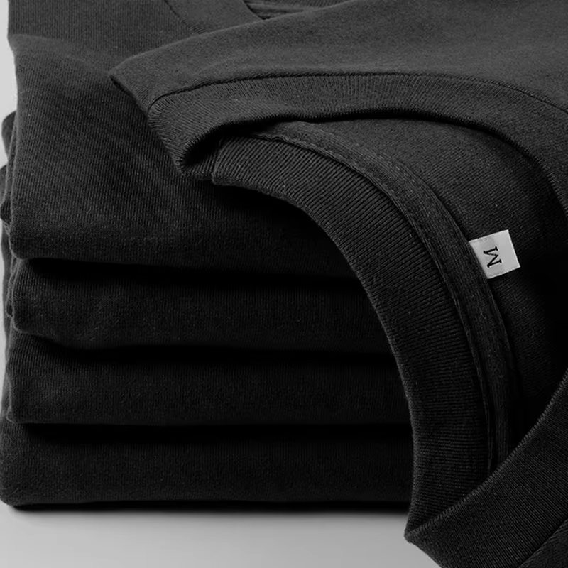 Camisetas de Algodão para o Ve - Summer Clothing Essentials Women avaliação e preço