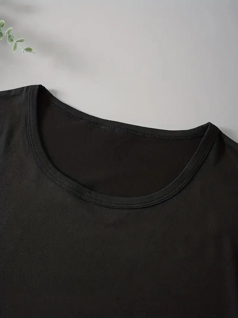 Meninas vibrantes lem livros g - Summer Clothing Essentials Women avaliação e preço