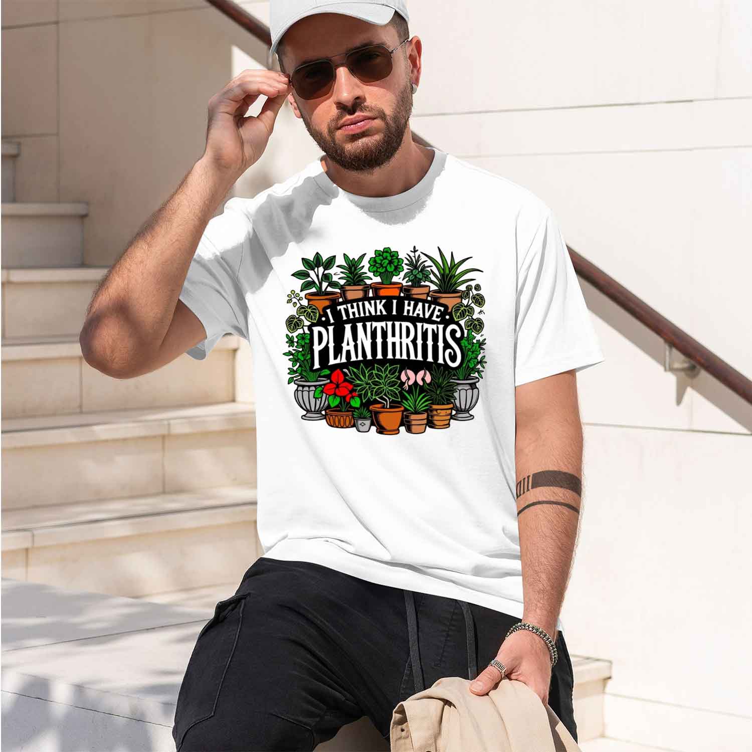 Camiseta Feminina Plus Size de - Summer Clothing Must Haves avaliação e preço