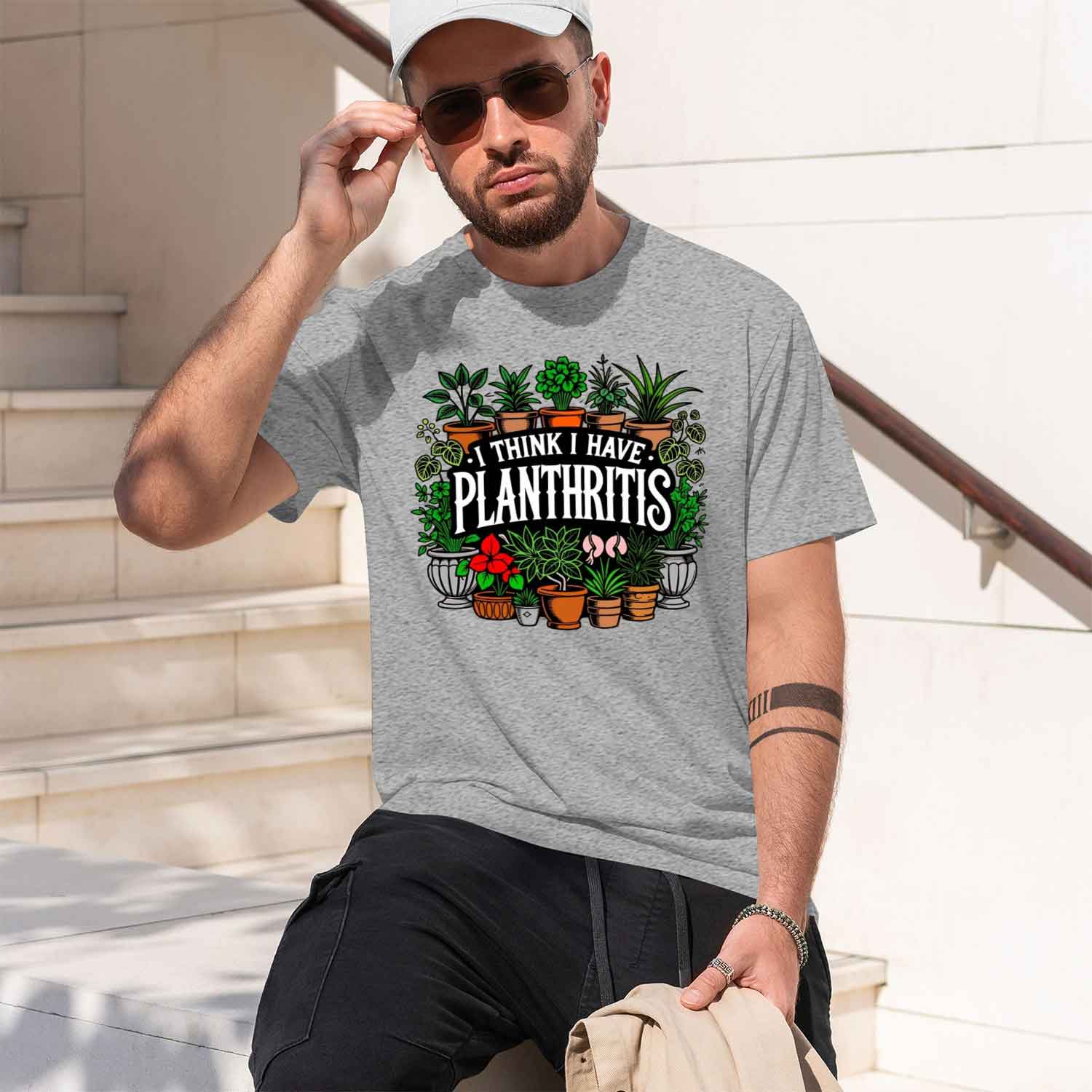 Camiseta Feminina Plus Size de - Summer Clothing Must Haves avaliação e preço