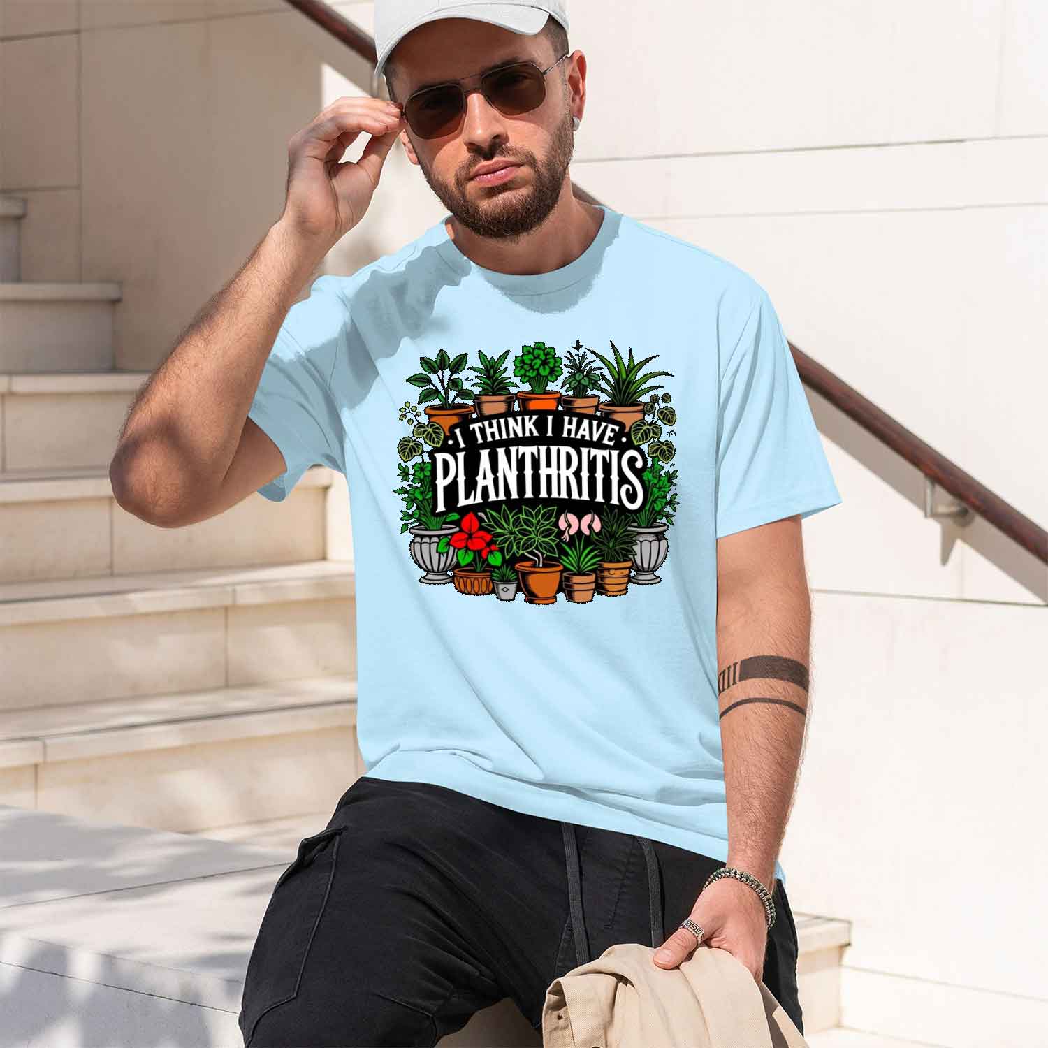 Camiseta Feminina Plus Size de - Summer Clothing Must Haves avaliação e preço