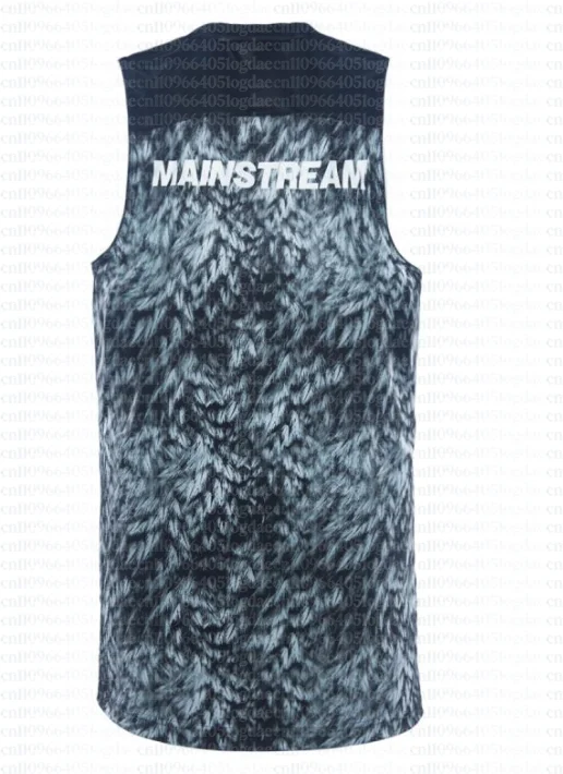 Coleção Verão 2026 Melbourne S - Summer Clothing Melbourne avaliação e preço