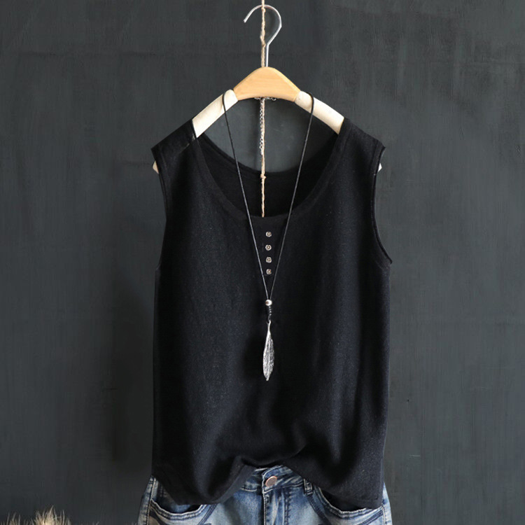 Roupas Femininas Plus Size de  - Summer Clothing Juniors avaliação e preço