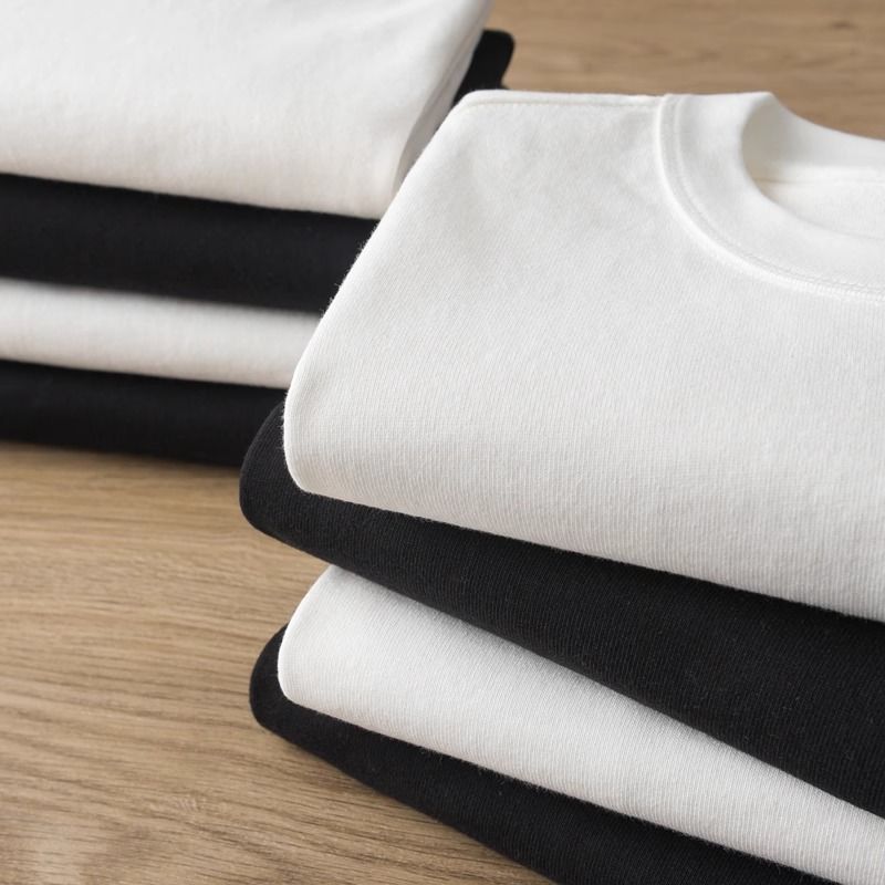 Camiseta Inspirada em Muhollan - Summer Clothing Drive avaliação e preço