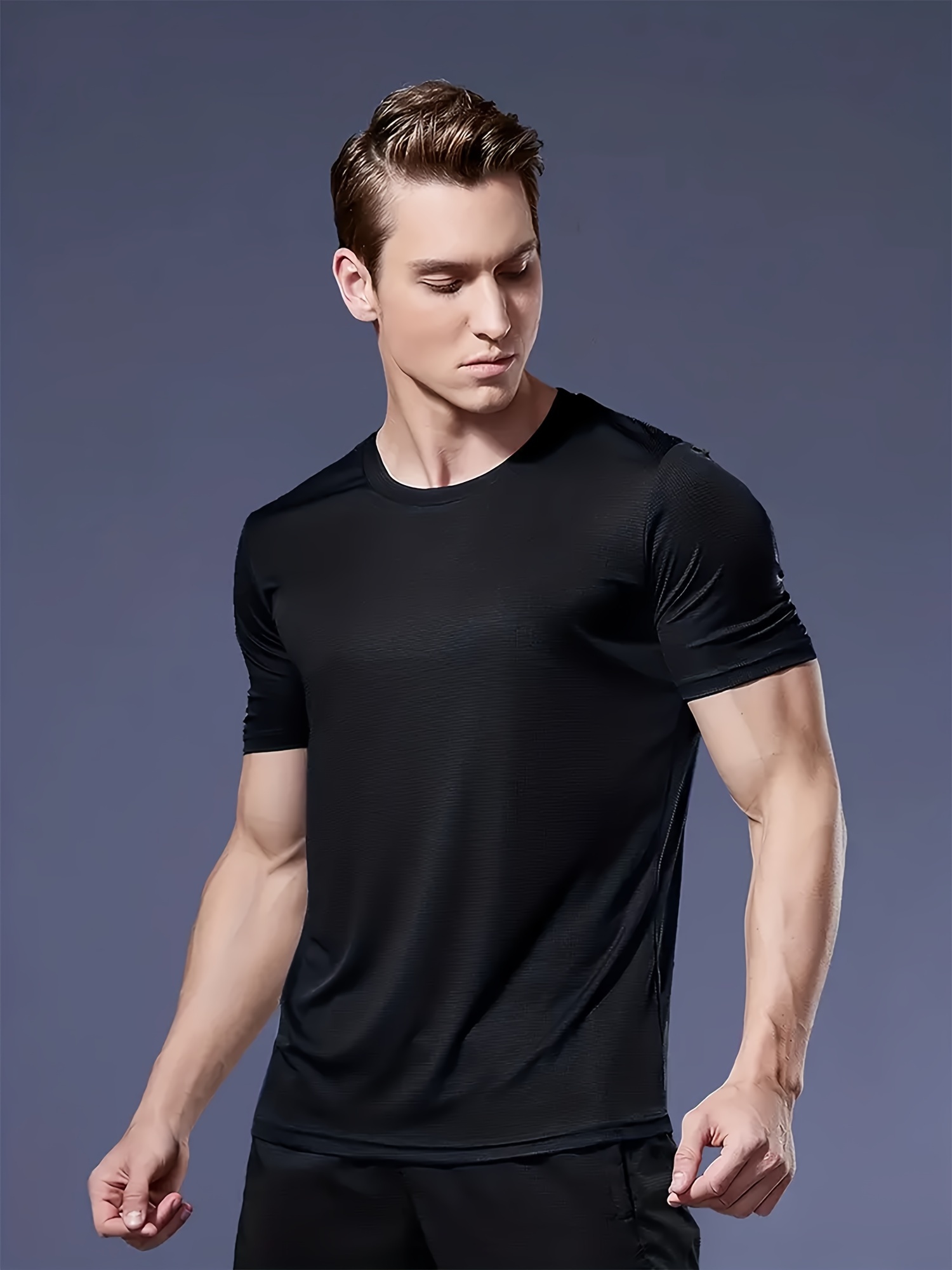 Camiseta estampada com estampa - Summer Clothing Must Haves avaliação e preço