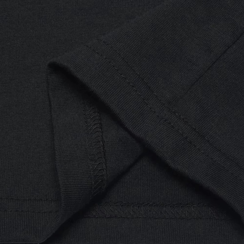 Roupas Masculinas Plus Size, C - Summer Viking Clothing avaliação e preço