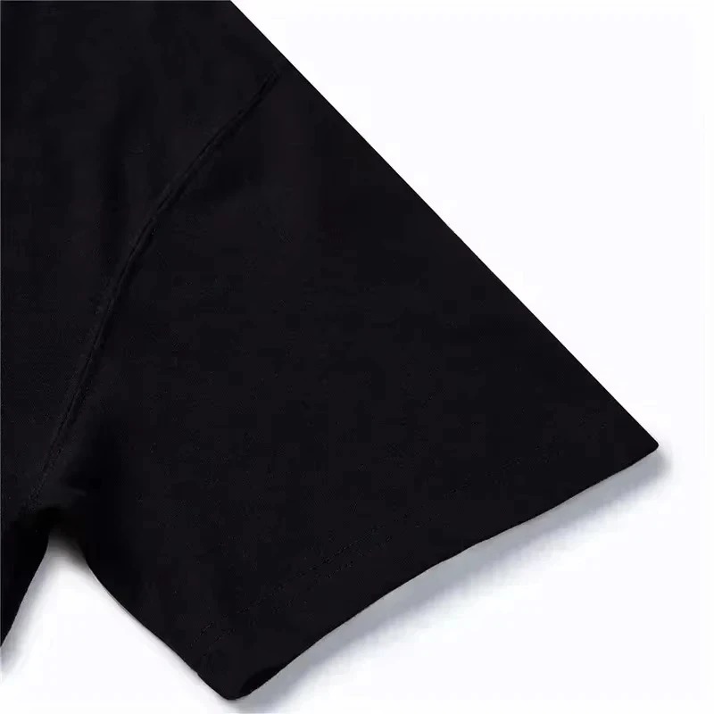 Roupas Masculinas Plus Size, C - Summer Viking Clothing avaliação e preço