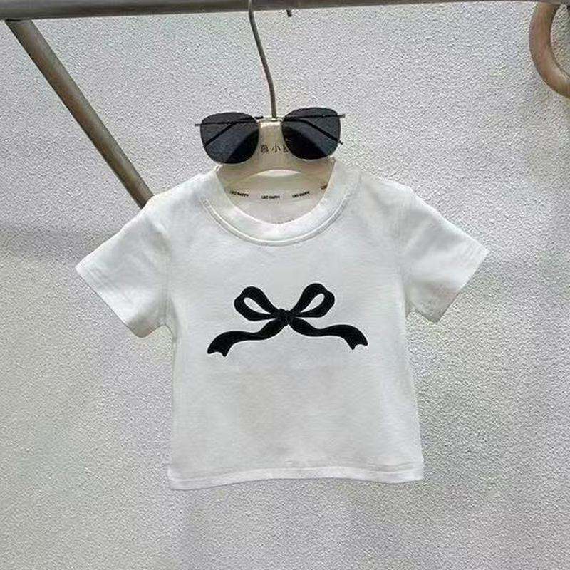 Conjunto de Roupas para Menina - Summer Clothing Teen Girls avaliação e preço