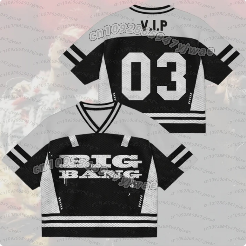 Camiseta de Verão Masculina e  - Summer Clothing Line avaliação e preço