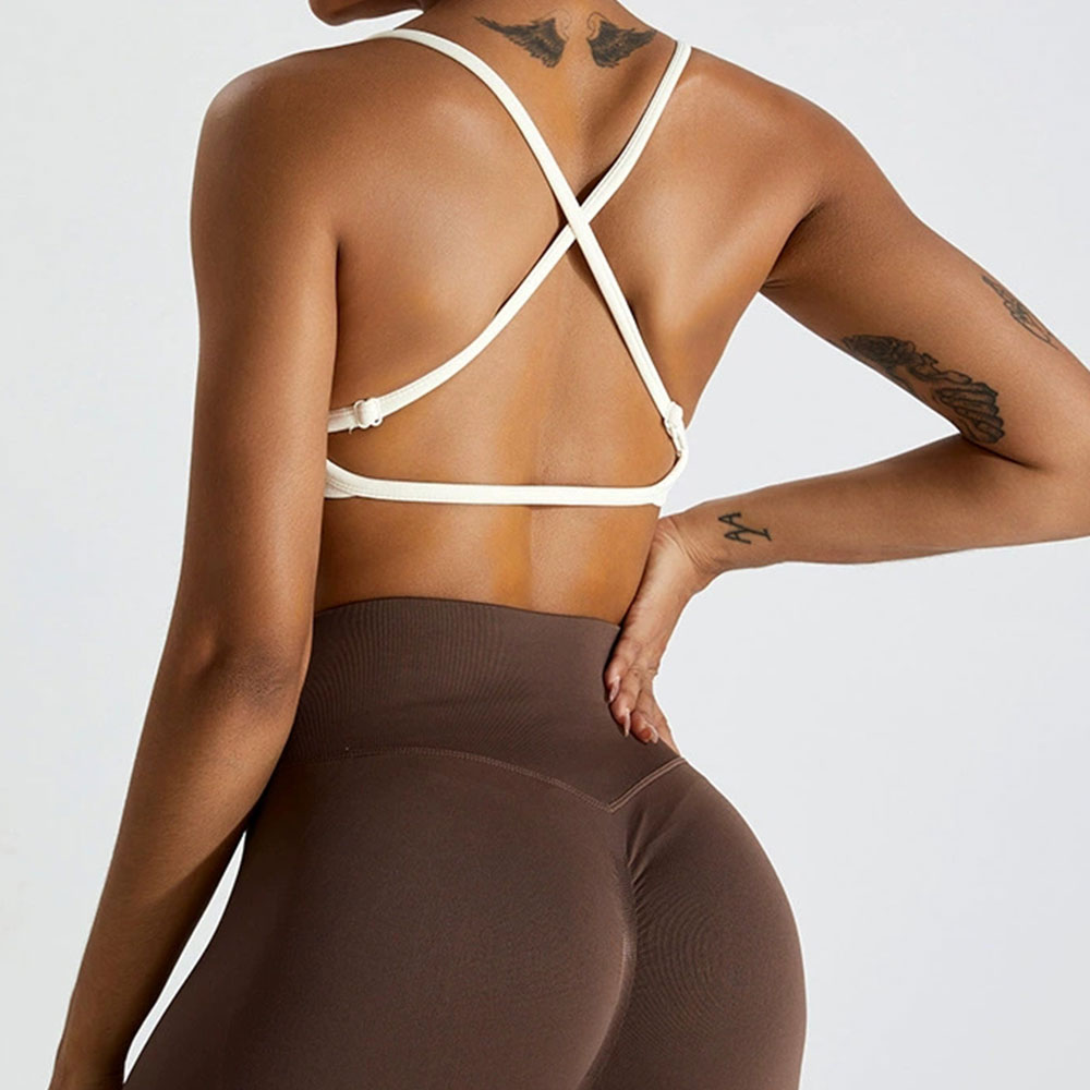 Sem costura roupa interior esp - Summer Clothing Jd avaliação e preço