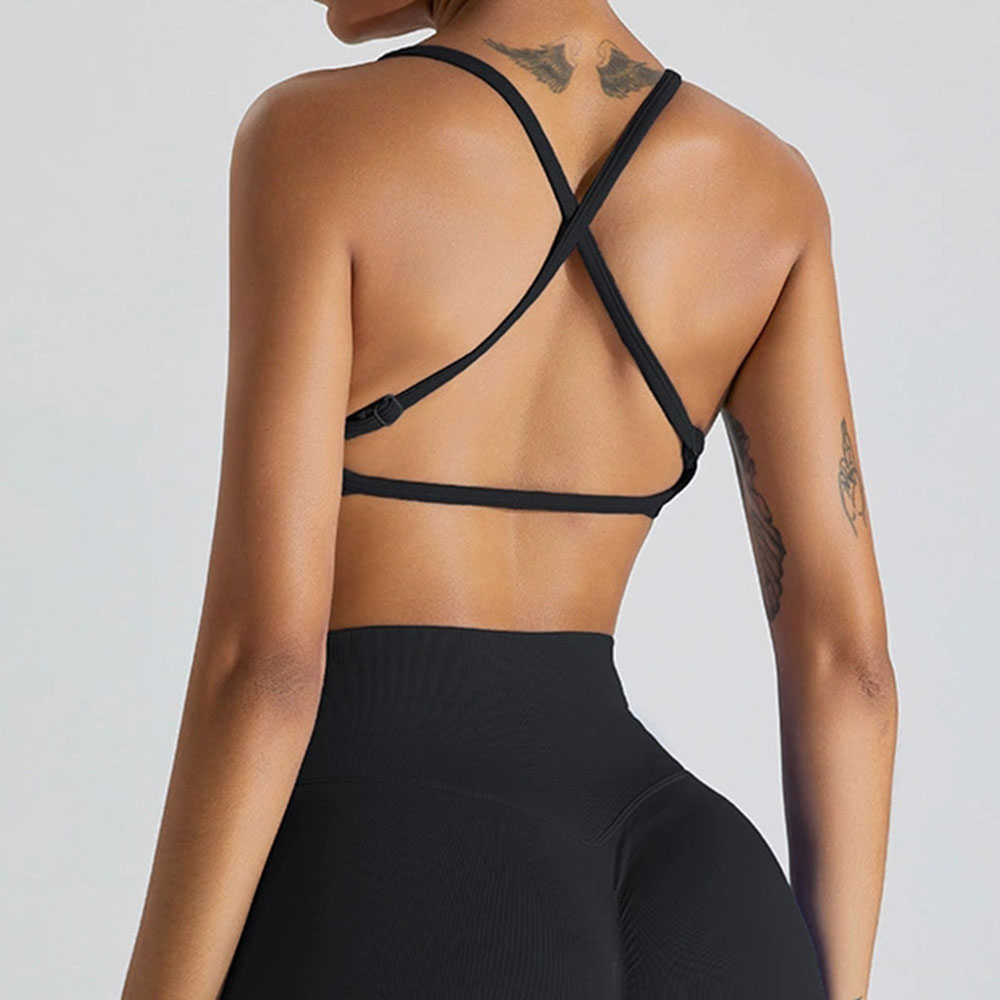 Sem costura roupa interior esp - Summer Clothing Jd avaliação e preço