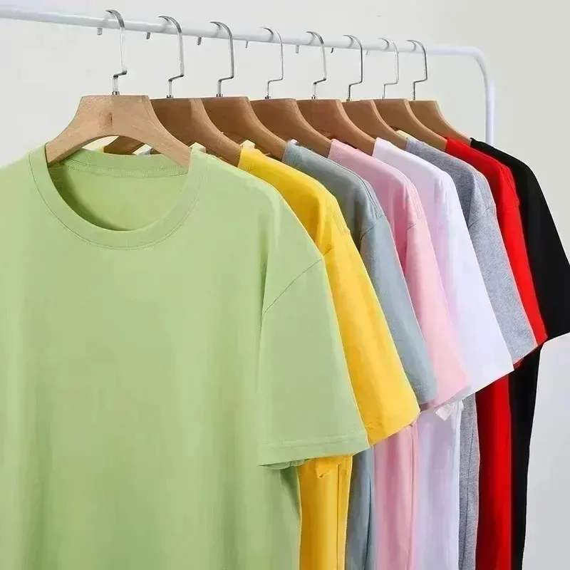 Tops femininos lobo e veado li - Summer Viking Clothing avaliação e preço