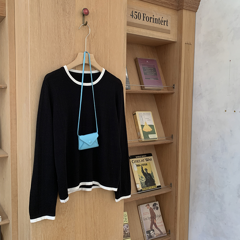 Camisa Feminina 100% Algodão,  - Summer Clothes avaliação e preço