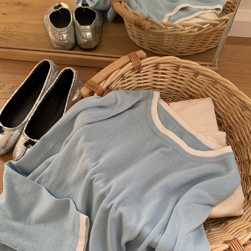 Camisa Feminina 100% Algodão,  - Summer Clothes avaliação e preço