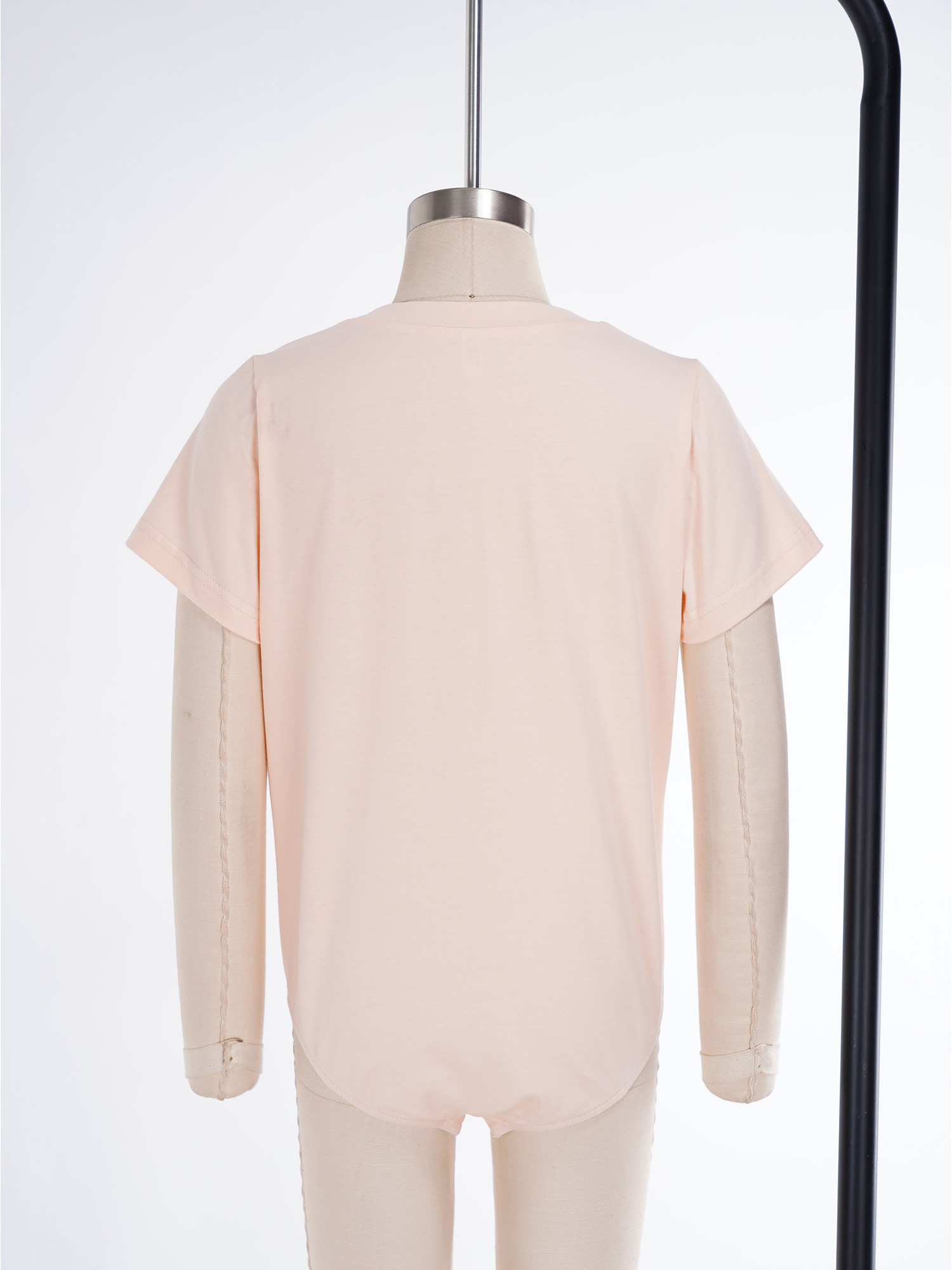 Roupas Adaptativas para Menina - Summer Clothing Needs avaliação e preço