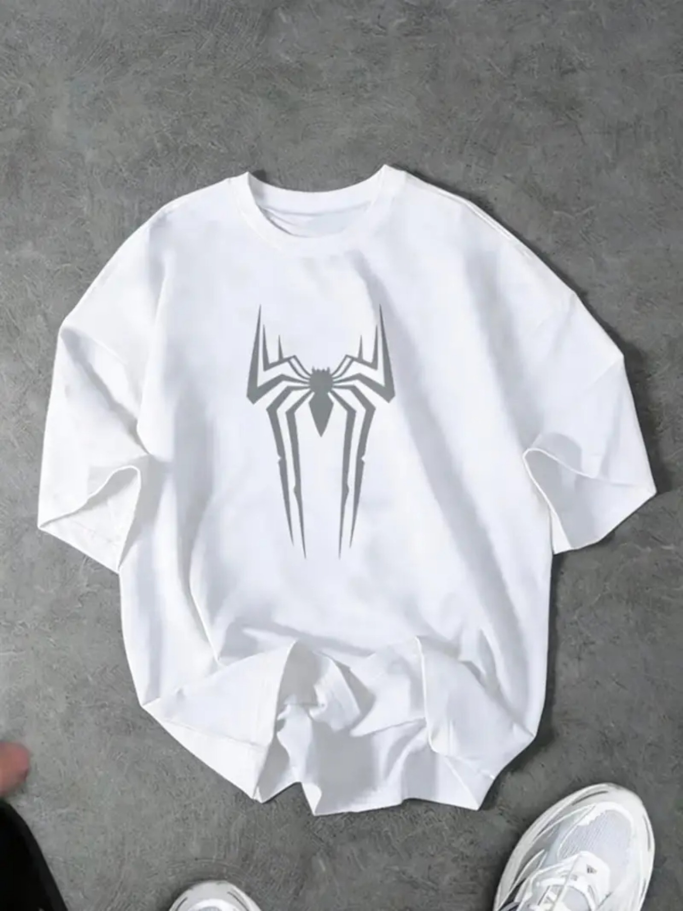 A camisa masculina de manga cu - Summer Clothing Must Haves avaliação e preço