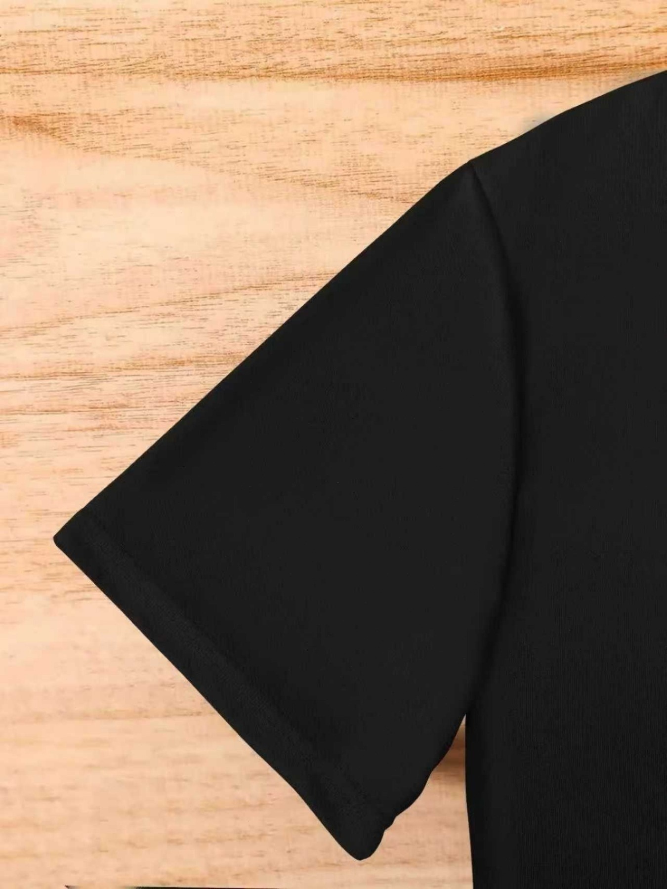 A camisa masculina de manga cu - Summer Clothing Must Haves avaliação e preço
