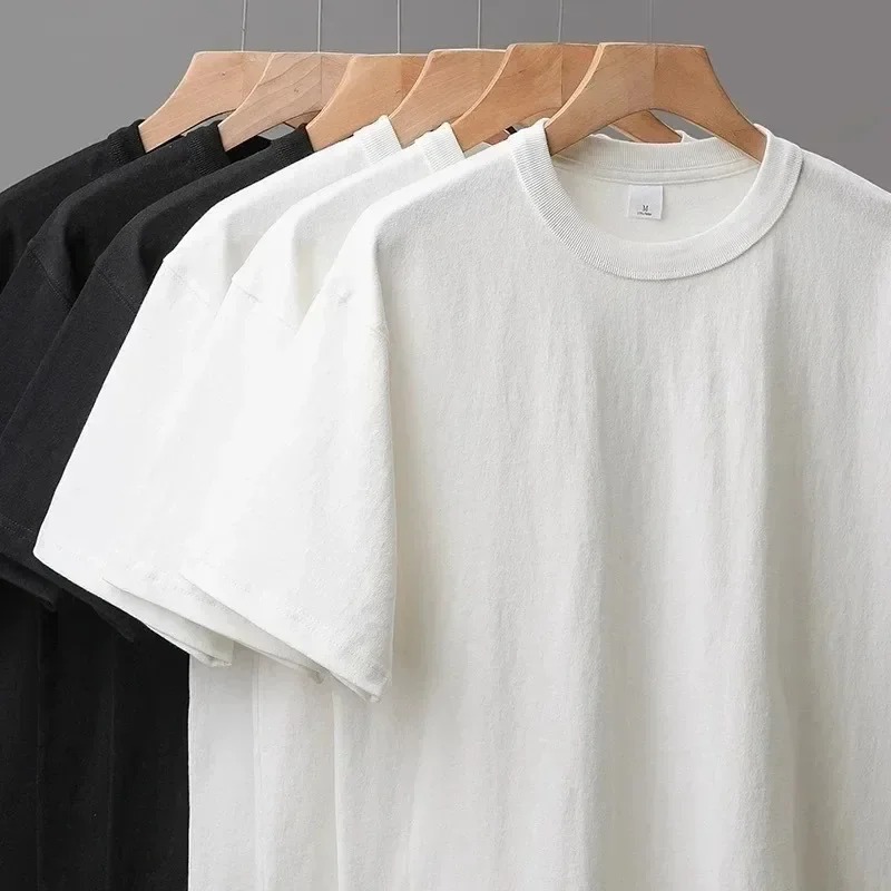 Moda de algodão pikes feminino - Summer Clothing Essentials Women avaliação e preço