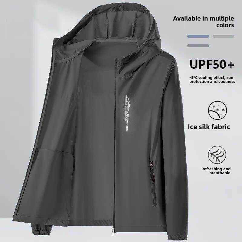 Chapéu Masculino de Verão Leve - Summer Clothing Work avaliação e preço