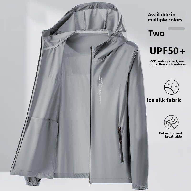 Chapéu Masculino de Verão Leve - Summer Clothing Work avaliação e preço