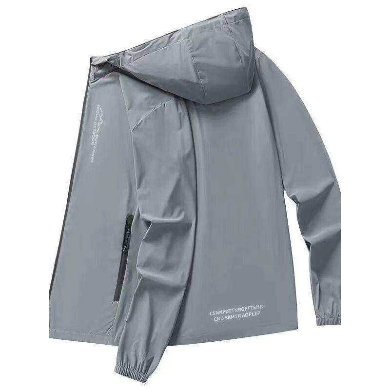 Chapéu Masculino de Verão Leve - Summer Clothing Work avaliação e preço