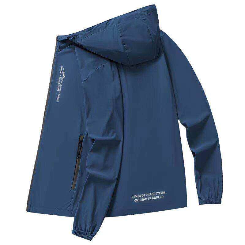 Chapéu Masculino de Verão Leve - Summer Clothing Work avaliação e preço