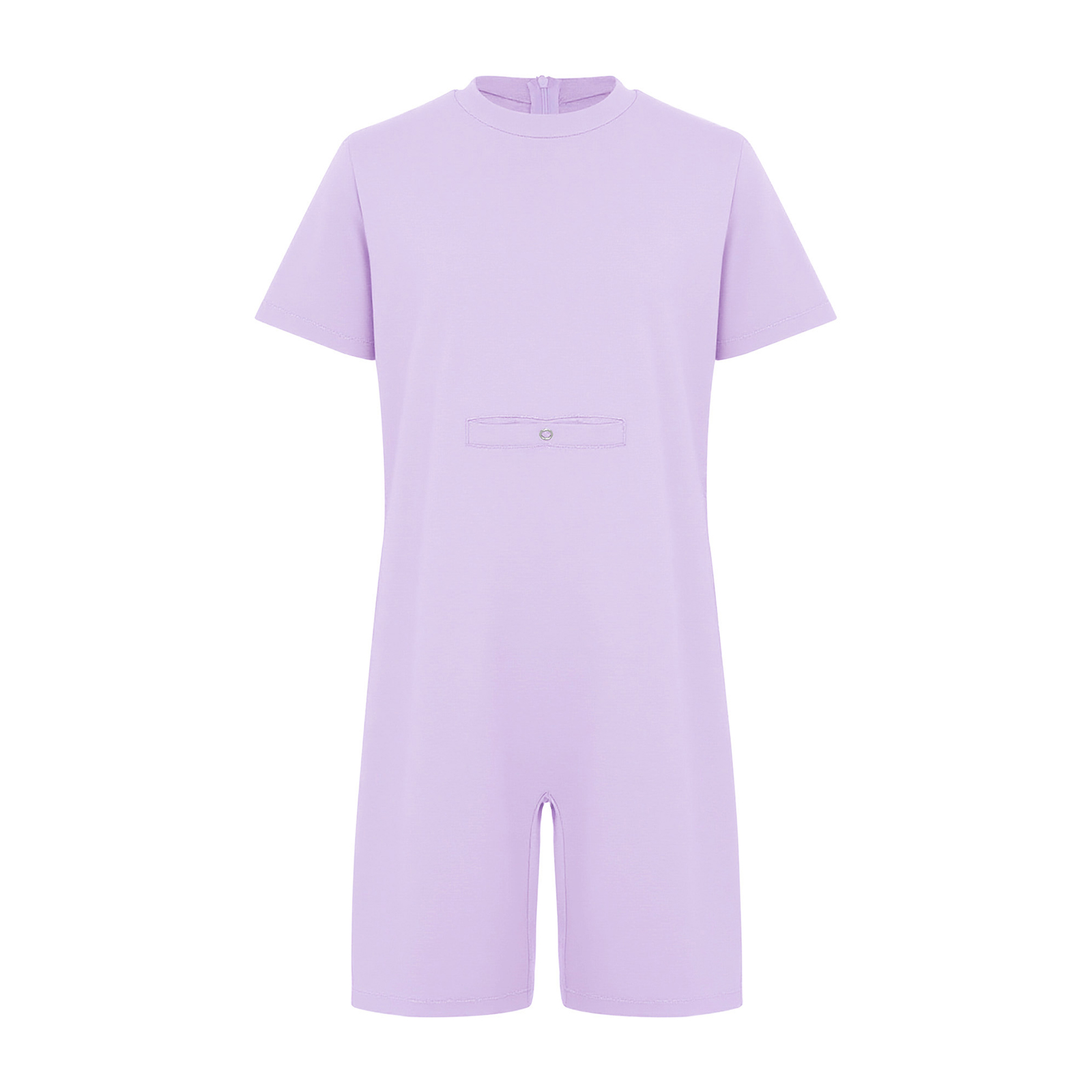 Conjunto de 3 Peças de Roupas  - Summer Clothing Needs avaliação e preço
