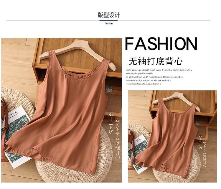 Roupas Femininas Plus Size de  - Summer Clothing Juniors avaliação e preço