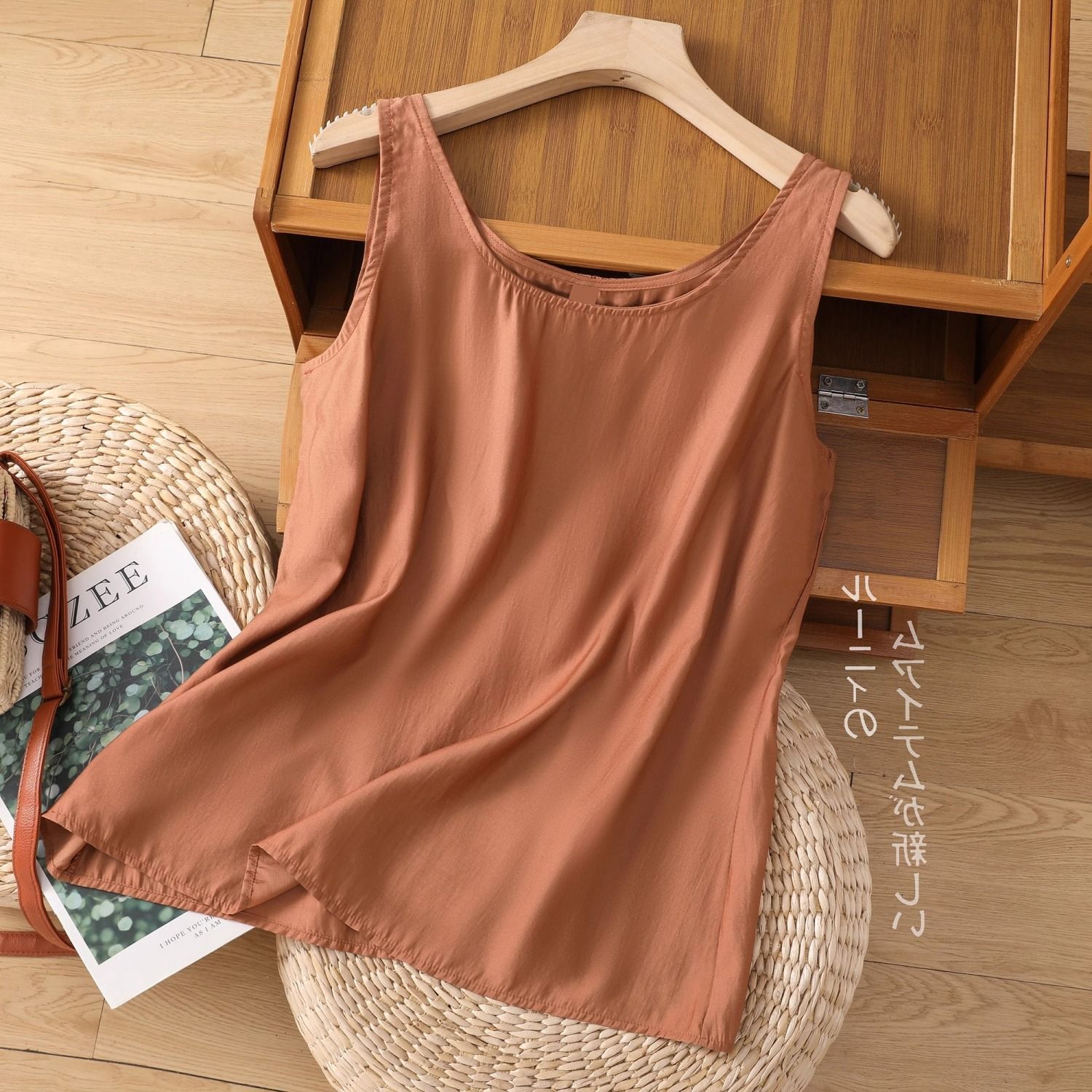 Roupas Femininas Plus Size de  - Summer Clothing Juniors avaliação e preço