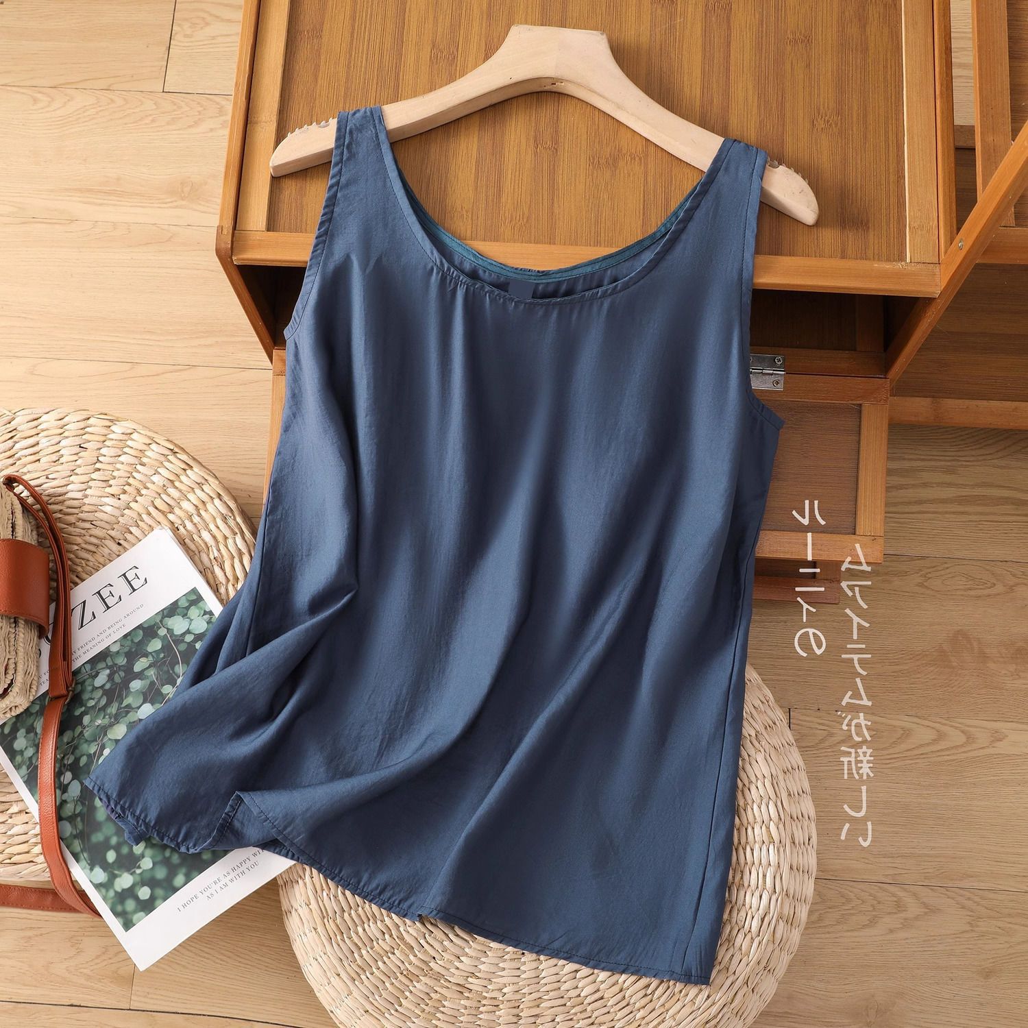 Roupas Femininas Plus Size de  - Summer Clothing Juniors avaliação e preço
