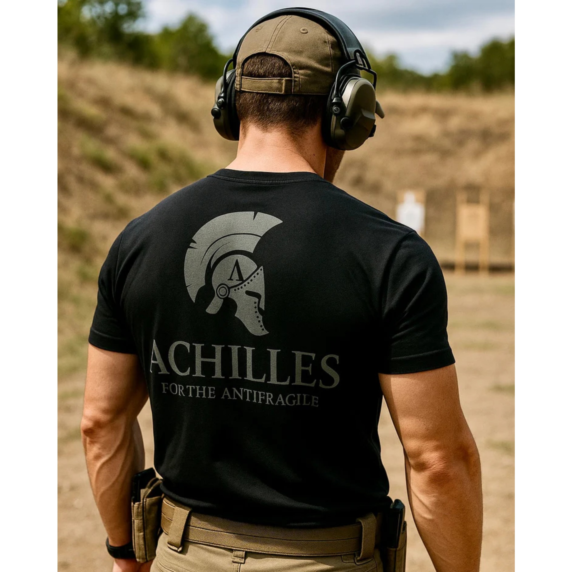 Camiseta Masculina Nova de Ver - Summer Viking Clothing avaliação e preço