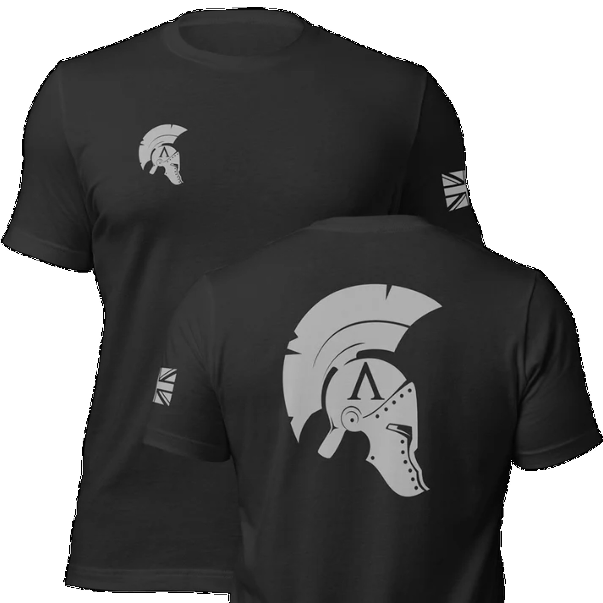 Camiseta Masculina Nova de Ver - Summer Viking Clothing avaliação e preço