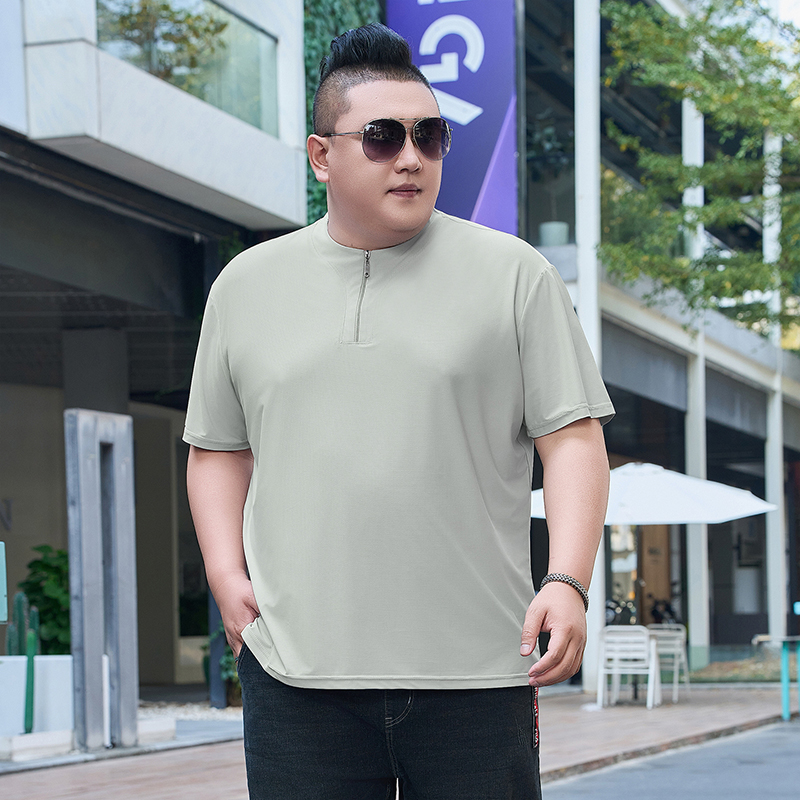 Camiseta Henley Masculina Tama - Summer Clothing Line avaliação e preço