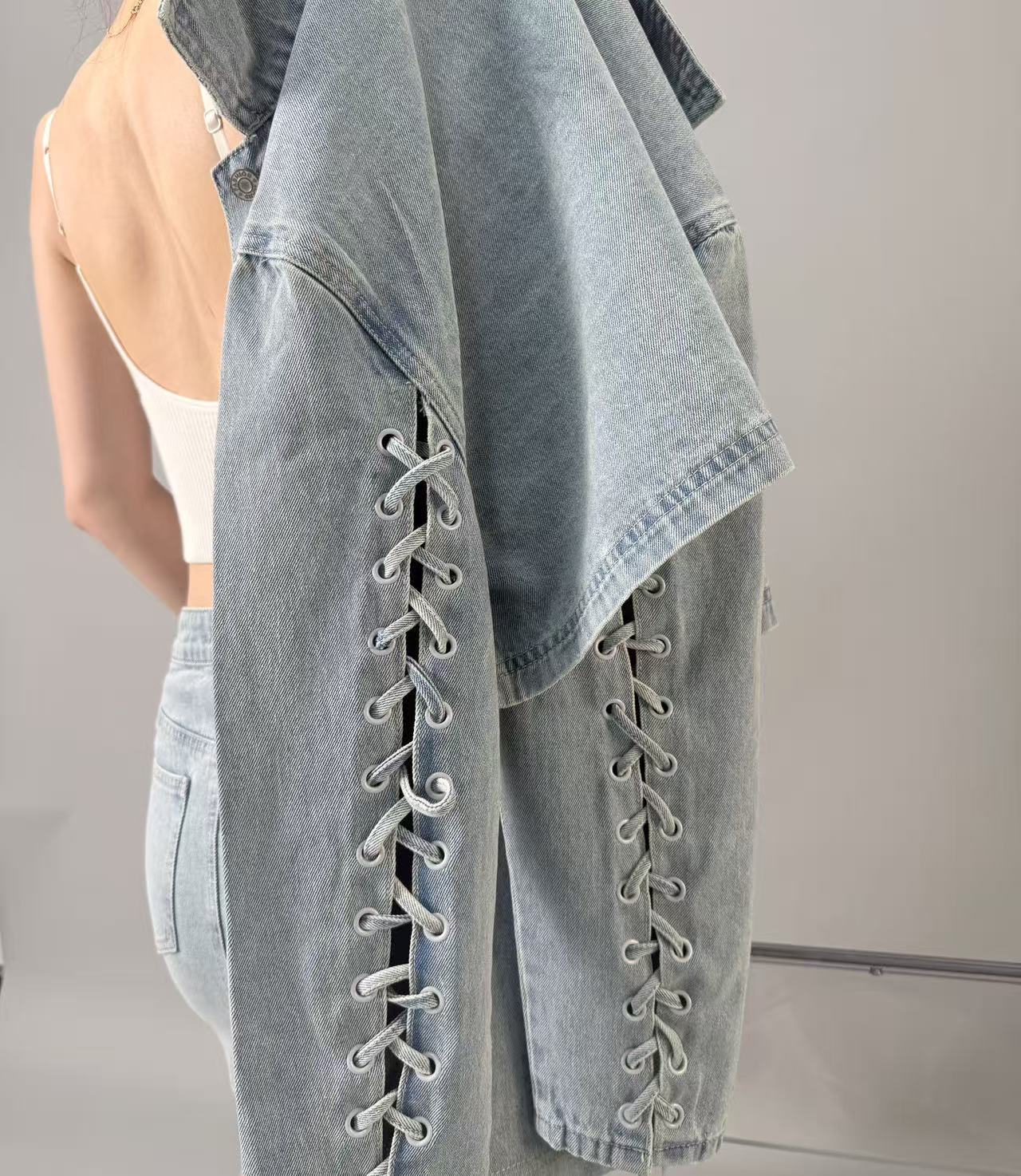2025 estilo japonês coreano mu - Summer Clothing Juniors avaliação e preço