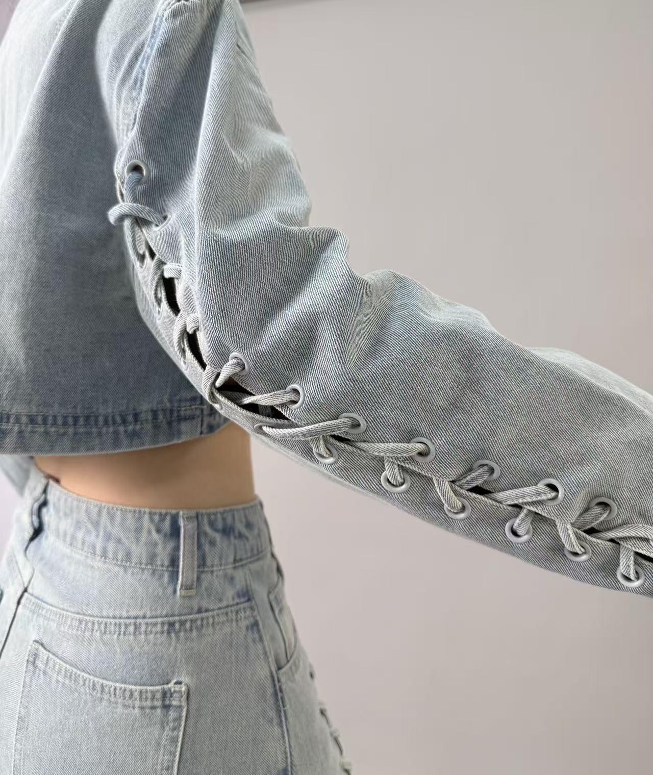 2025 estilo japonês coreano mu - Summer Clothing Juniors avaliação e preço