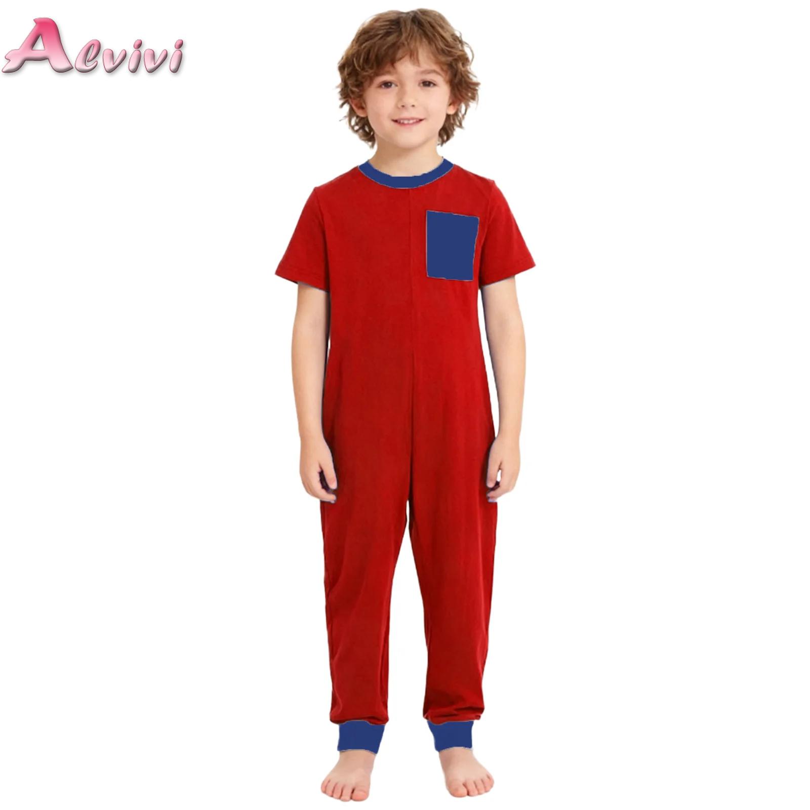 Crianças necessidades especiai - Summer Clothing Needs avaliação e preço
